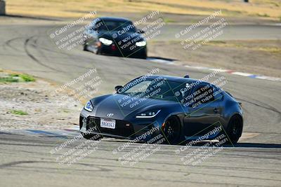 media/May-24-2025-Turn8 Trackdays (Sat) [[034586b55d]]/2 Advanced 1/Session 1 (On Ramp)/
